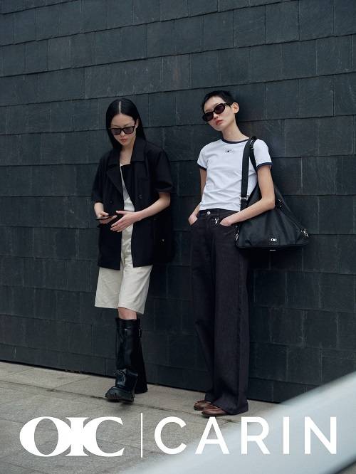 (오아이오아이컬렉션 제공)