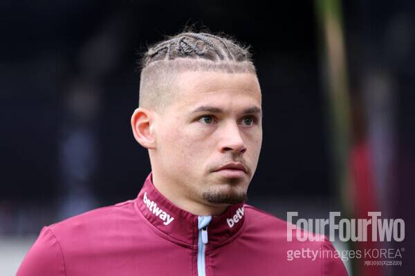 사진=게티이미지