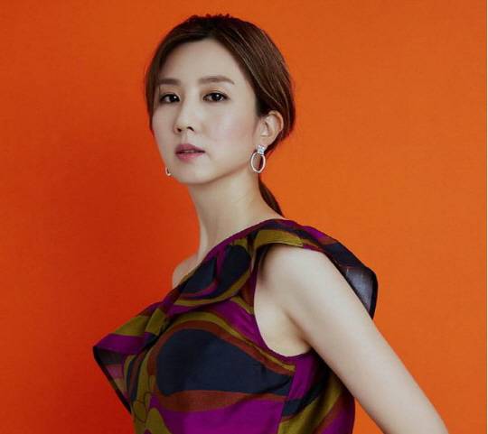 유어바이브 제공