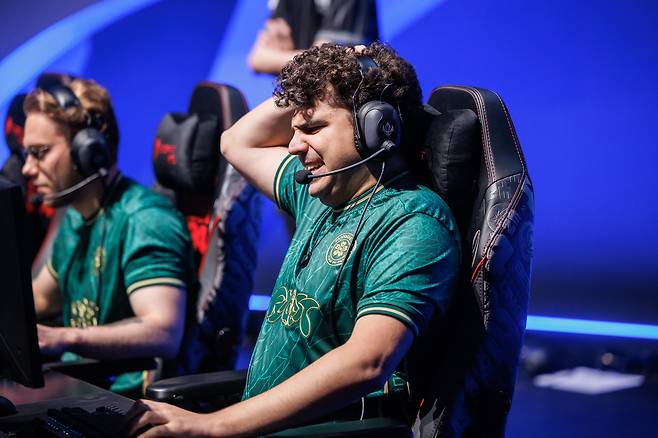 사진=라이엇 게임즈.