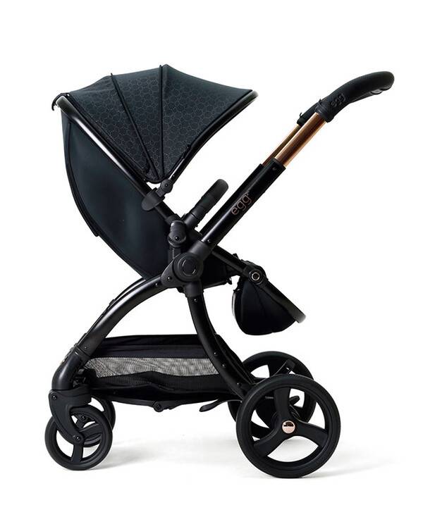 에그 2 하이엔드 디럭스 사진 에그