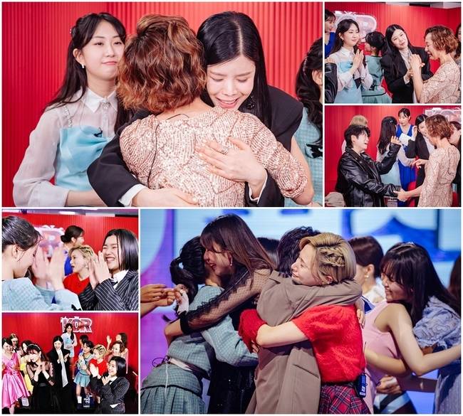 크레아 스튜디오