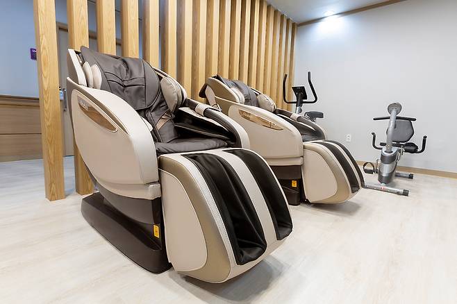 기사 내용과 사진 속 제품은 무관 / 사진= 클립아트코리아