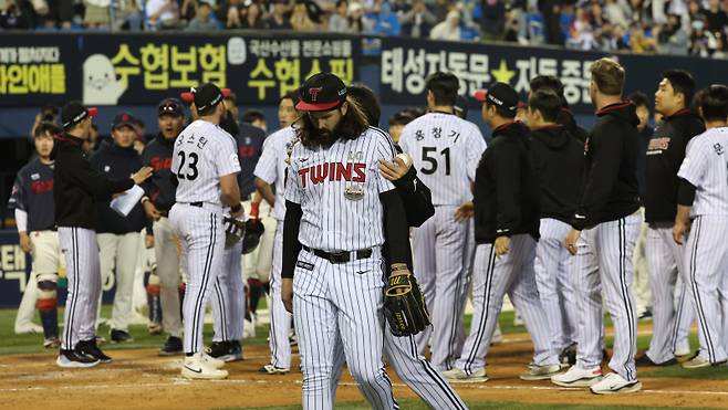 잠실=정시종 기자