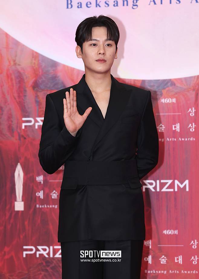 ▲ 이정하 ⓒ곽혜미 기자