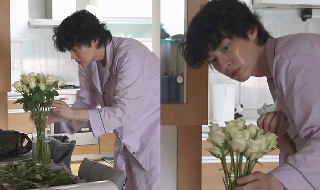 MBC ‘나 혼자 산다’ 사진 | MBC