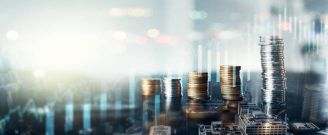 차바이오텍이 지난 8일 이사회를 열고 748억원의 자금조달을 결정했다고 공시했다. R&D 로드맵을 구축해 재생의료 R&D를 기반으로 사업화를 조기에 달성하겠다는 계획이다. 사진은 기사와 직접적인 관련 없음. /사진=이미지투데이