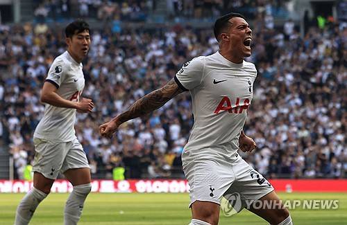 ⓒ연합뉴스 로이터