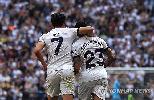 ⓒ연합뉴스 로이터