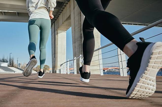 사진=게티이미지뱅크