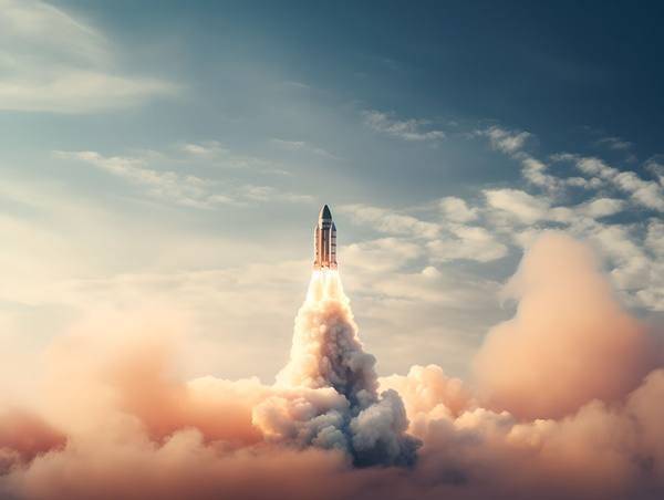 게티이미지뱅크