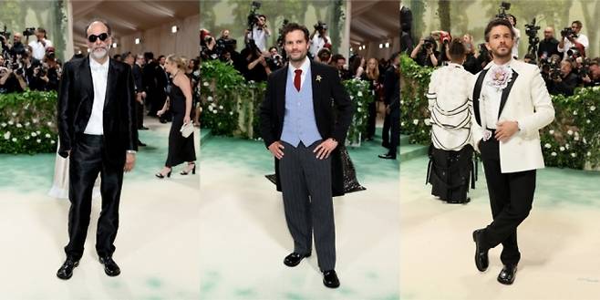 /사진제공=로에베(LOEWE)