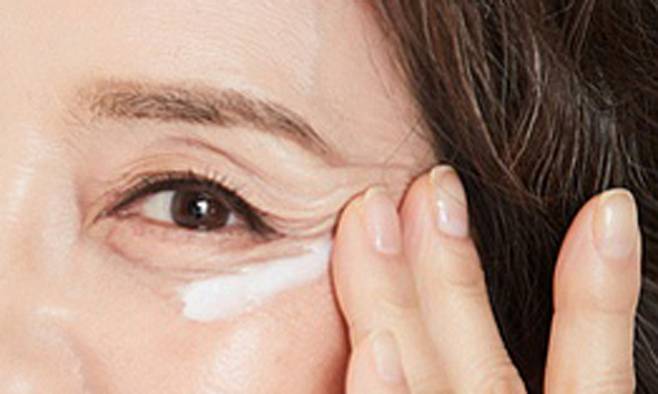 기사의 이해를 돕기 위한 자료 사진. 게티이미지뱅크 제공