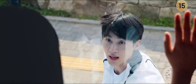 tvN 월화극 ‘선재업고튀어’