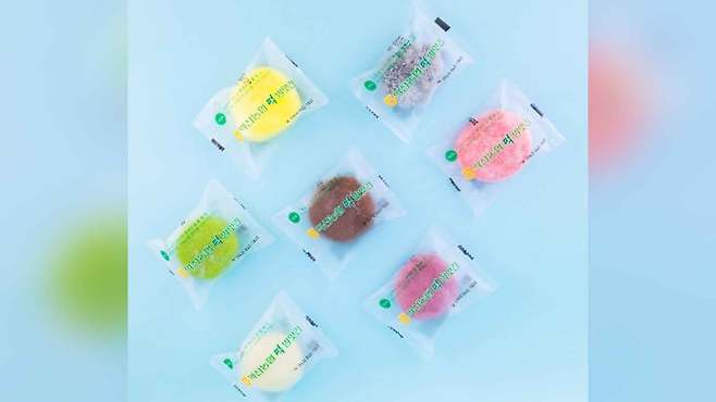 사진출처 : 풍남상회