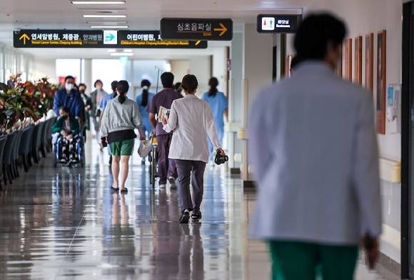 기사 특정내용과 무관. 뉴시스