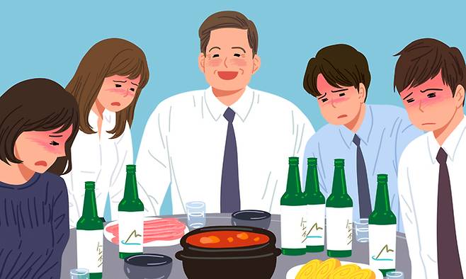 기사의 이해를 돕기 위한 자료 사진. 게티이미지뱅크 제공