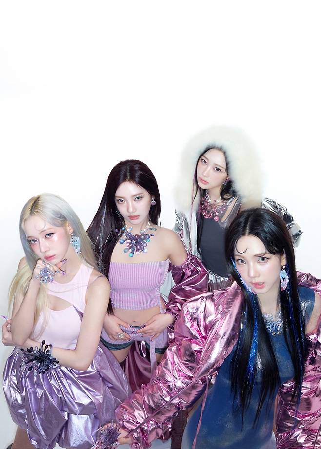 사진 제공=SM엔터테인먼트