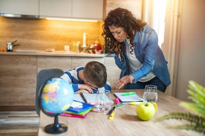 게티이미지뱅크