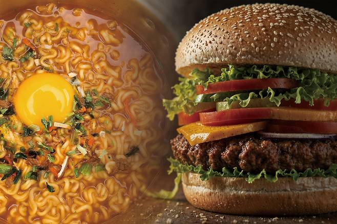 ⓒ시사저널 임준선·pixabay