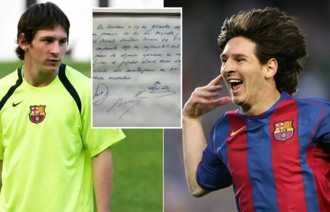 사진=스포츠 바이블