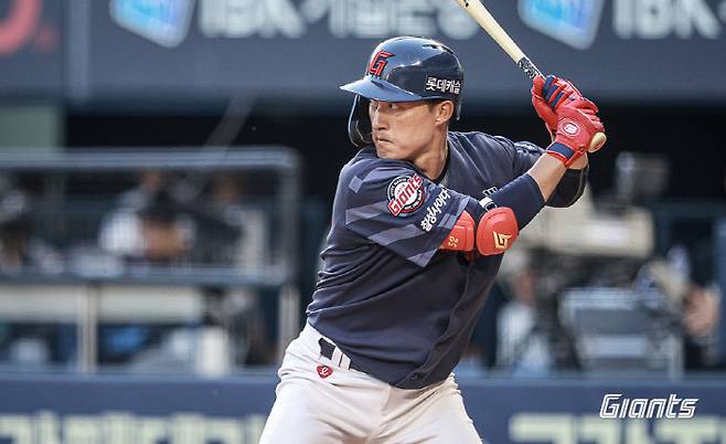 사진제공=롯데 자이언츠