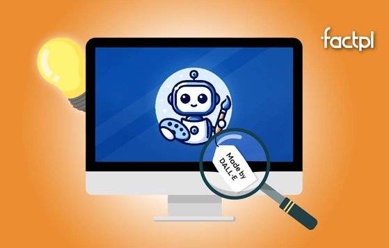 오혜정 디자이너