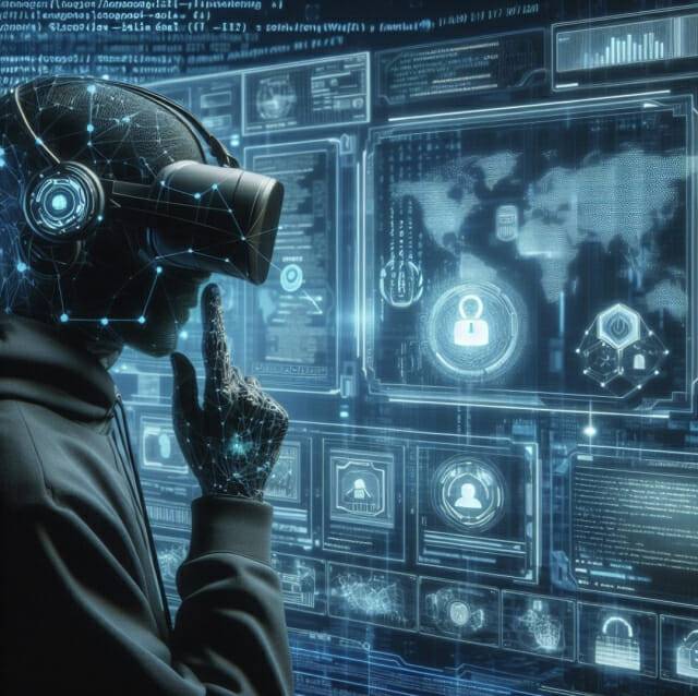 (사진=코파일럿 제작)