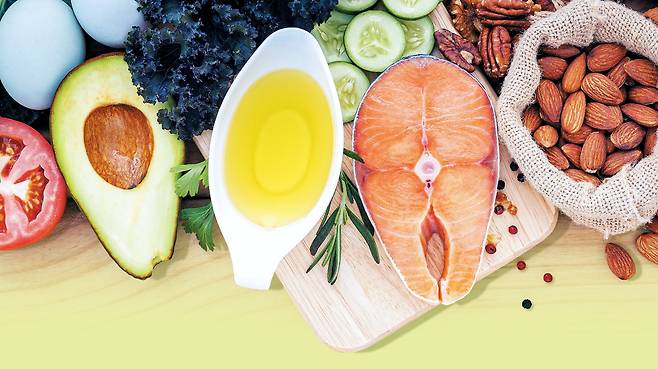 사진=게티이미지뱅크