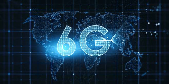 @게티이미지뱅크