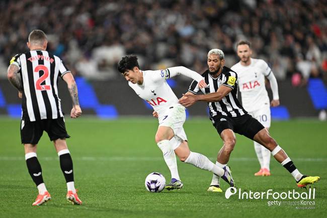 사진=게티이미지