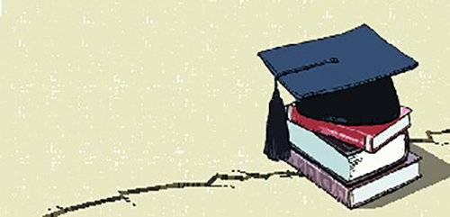 일러스트=김회룡