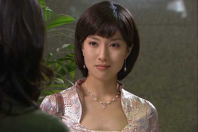 왕빛나