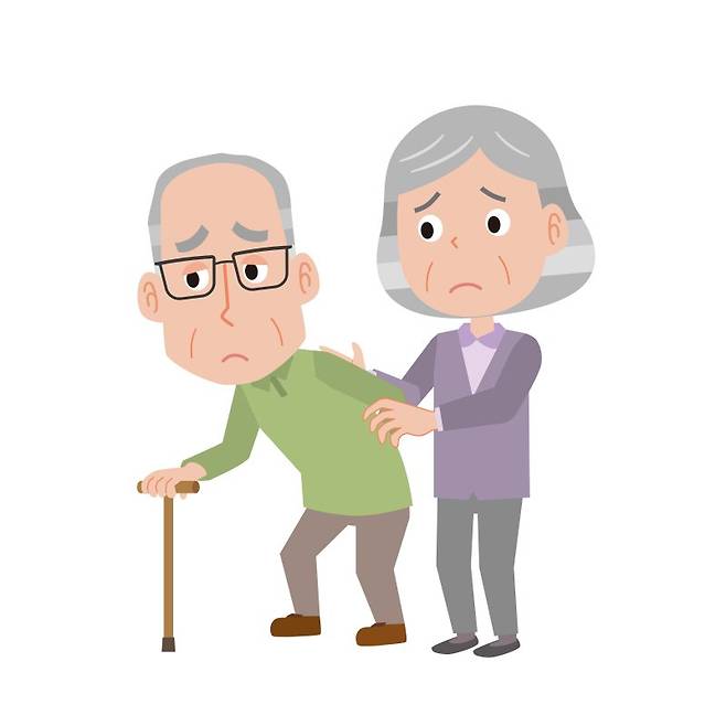 게티이미지뱅크