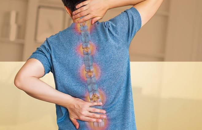 사진=게티이미지뱅크