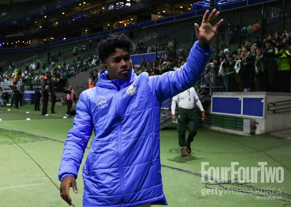 사진=게티이미지