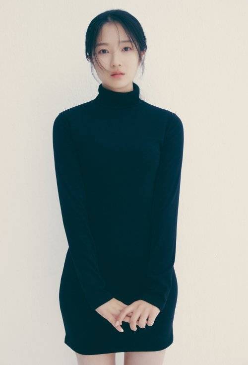 사진제공|아티스트컴퍼니