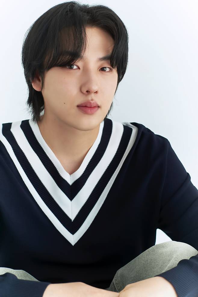 /사진=아우터유니버스