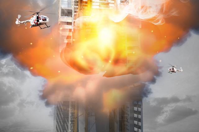 ▲ 일러스트/한규빛