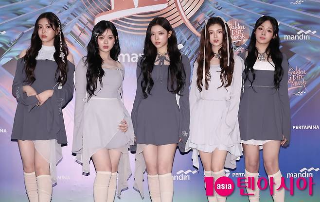 / 사진=텐아시아DB