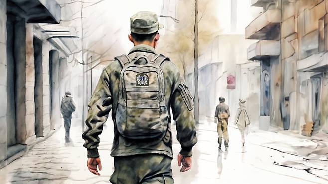 그래픽=이철원, 사진=플레이그라운드