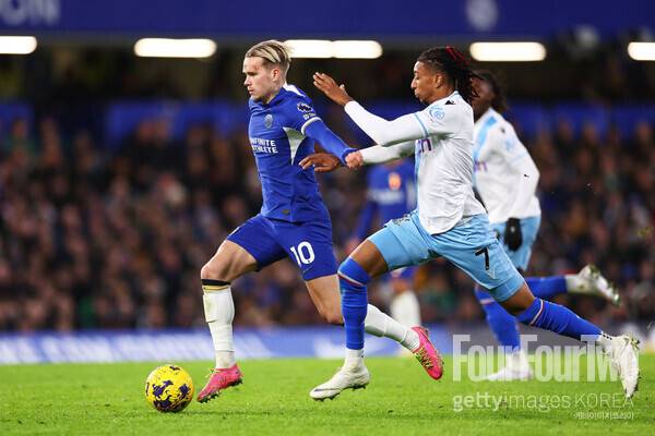 사진=게티 이미지