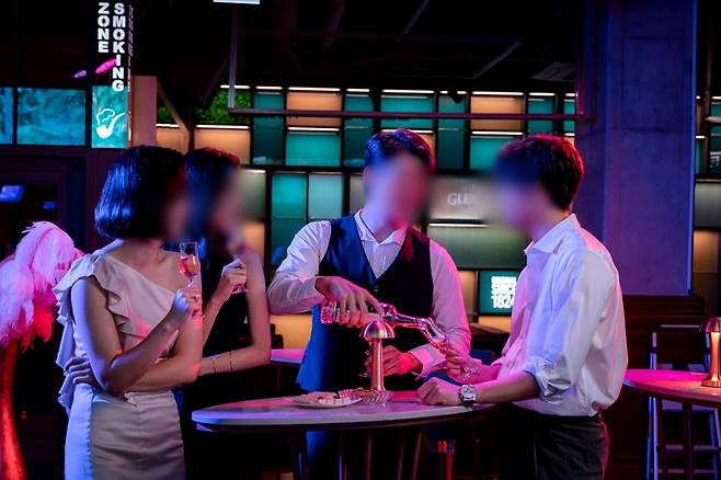 기사 내용과 직접적 관련 없는 사진./사진=이미지투데이