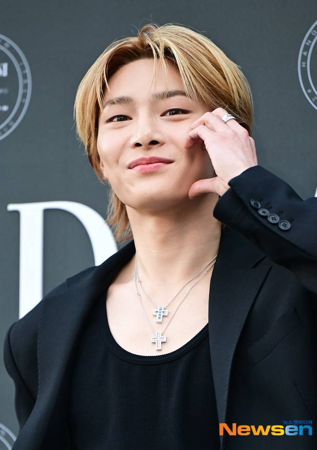 사진=아이엔, 뉴스엔DB