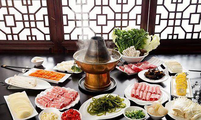 솬양러우. 사진 : 바이두