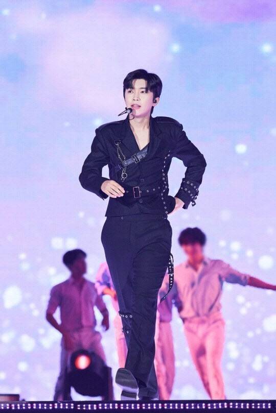 가수 임영웅(사진=물고기뮤직).