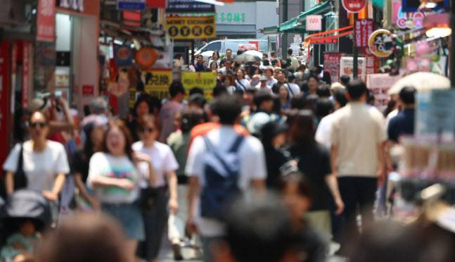 (사진=연합뉴스)