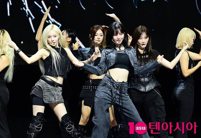 사진 = 조준원 기자 wizard333@