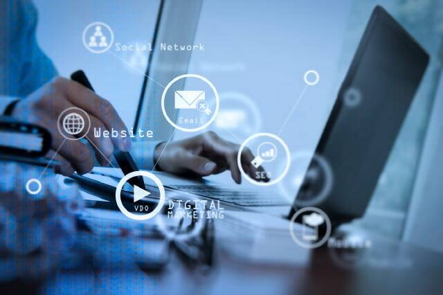 사진=이미지투데이