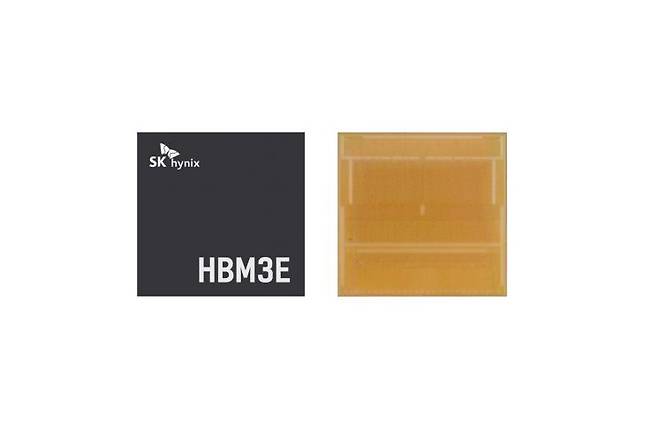 HBM3E-01